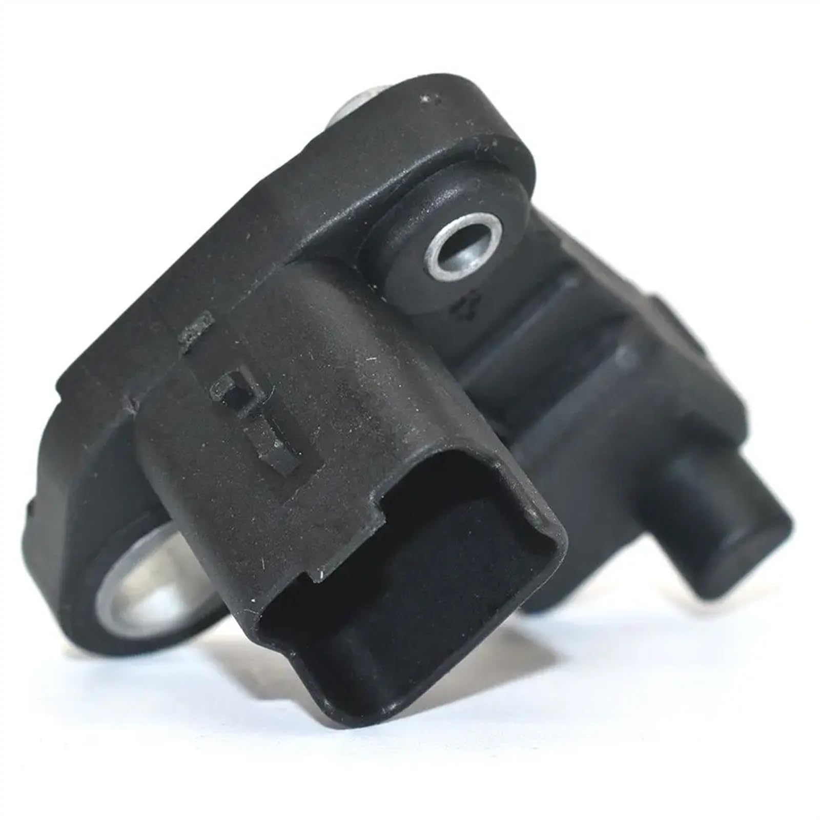 Capteur de position de vilebrequin pour Citroën Jumpy Nemo Xsara 9637466980 - 6