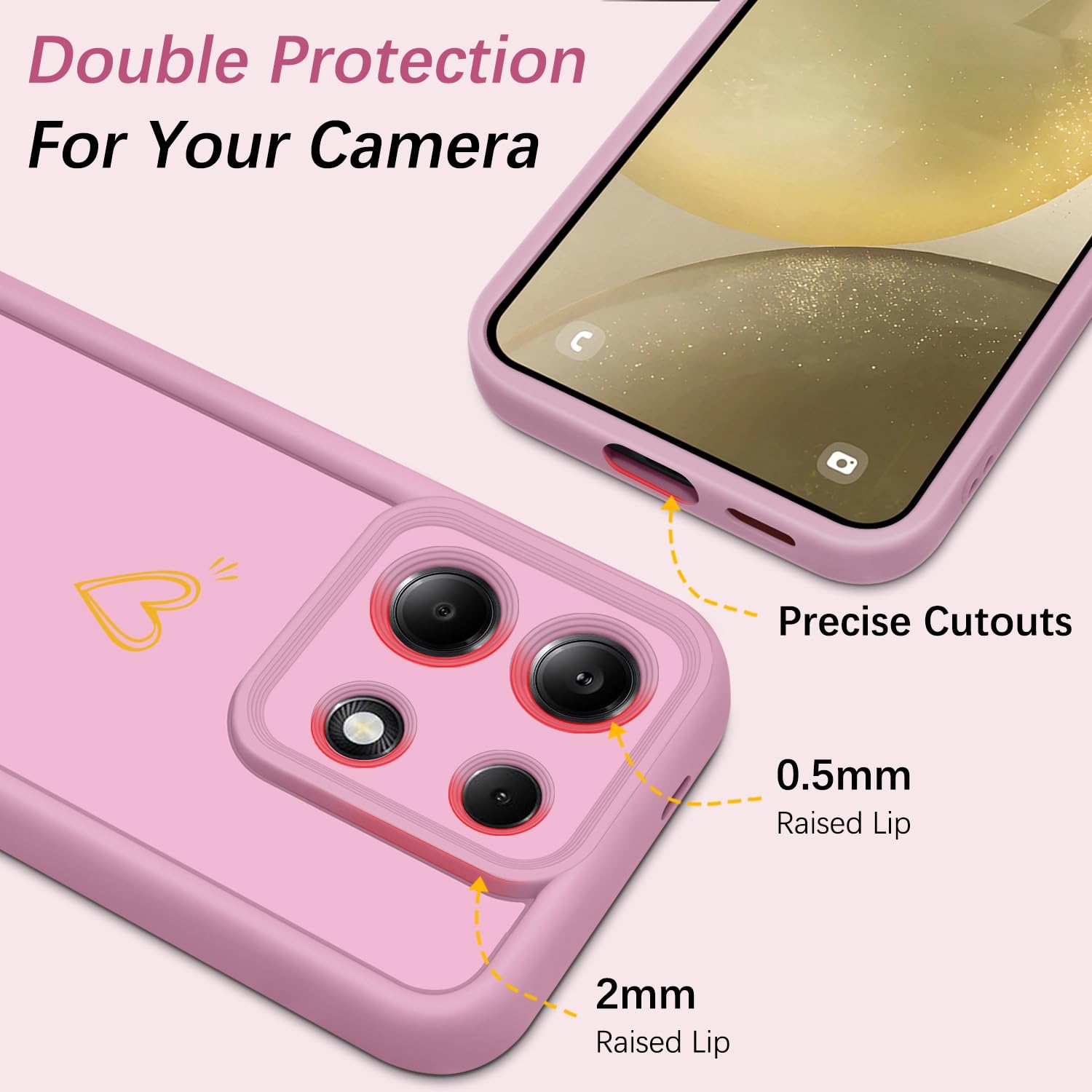 Cover Magnetica Per Xiaomi 13T / 13T Pro 5G Compatibile Con - Foto 10