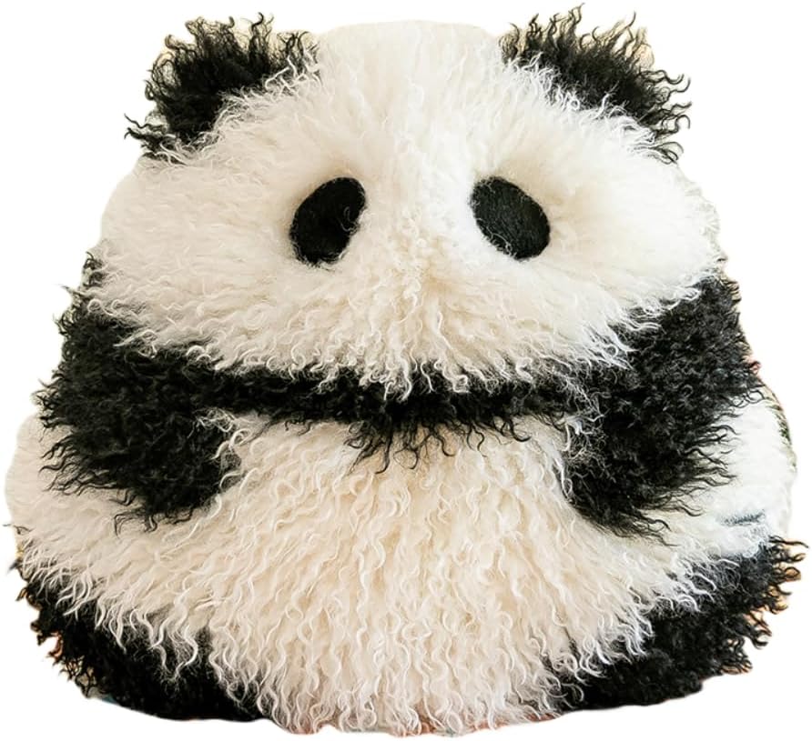 妖怪アーク 1th フルコンプ バラ売り不可 妖怪アーク 1th フルコンプ バラ売り不可 妖怪アーク 1th フルコンプ