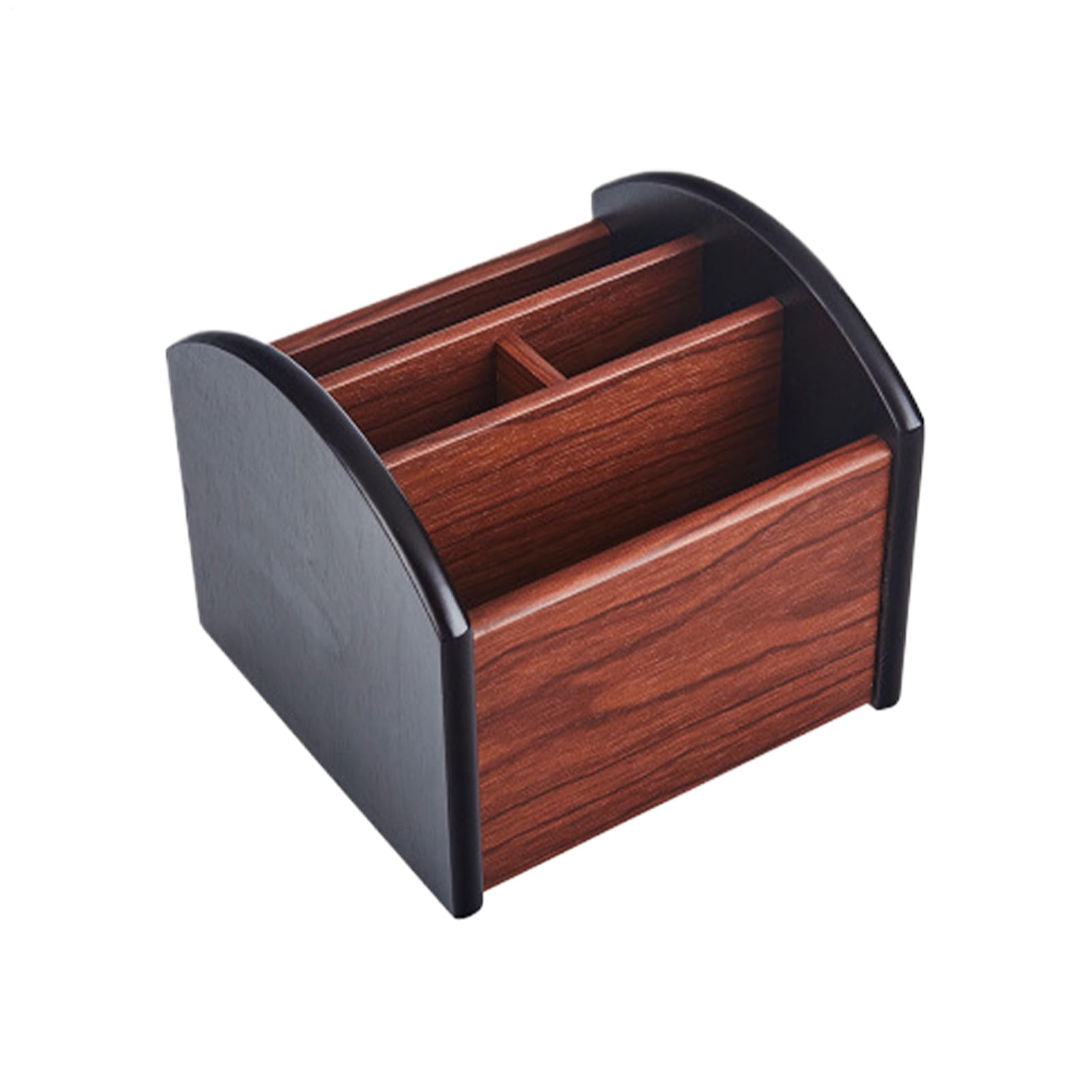 Accessoire d'organisation de table pour ranger vos feutres et pinceaux