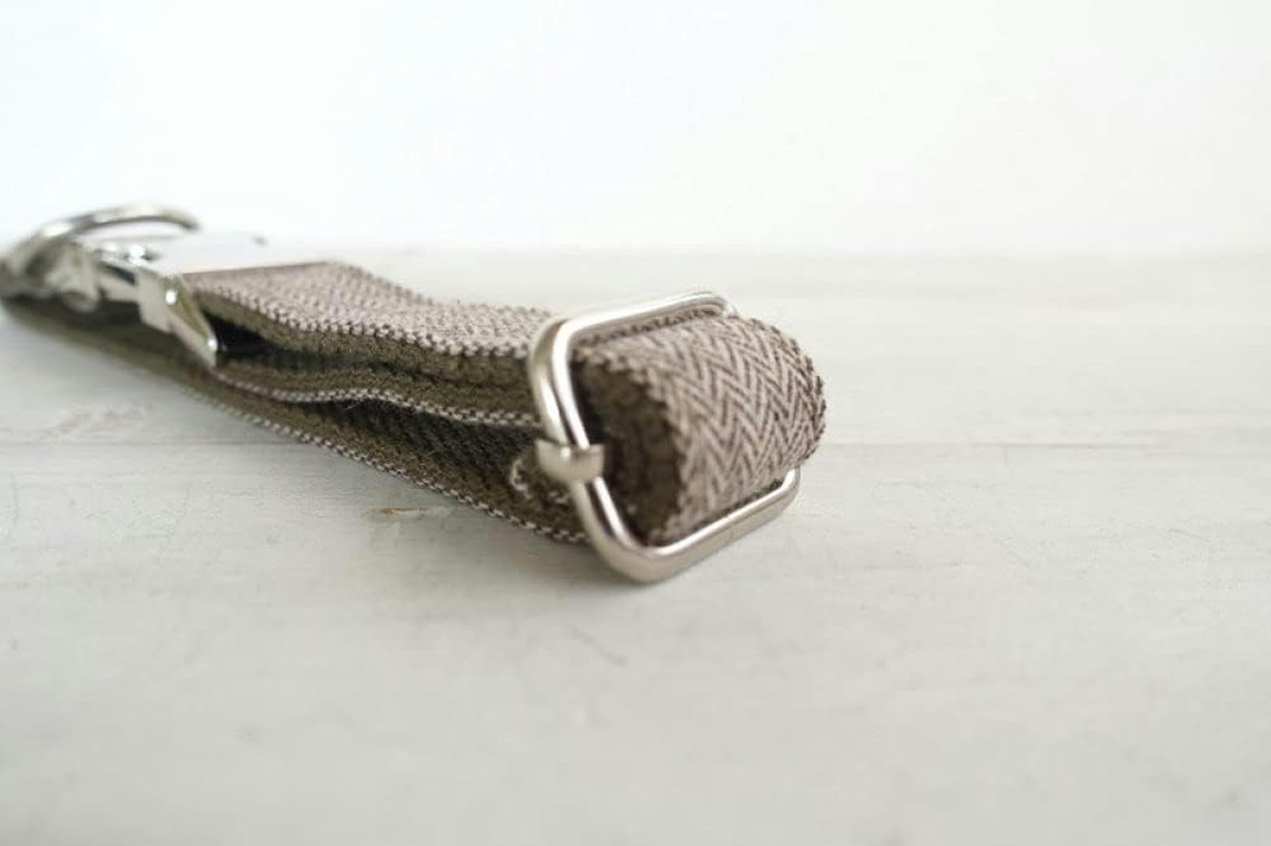 Beau Collier pour Chien de Compagnie Collier réglable pour Chiot 5 Tailles-Collier nœud Papillon Laisse-XL