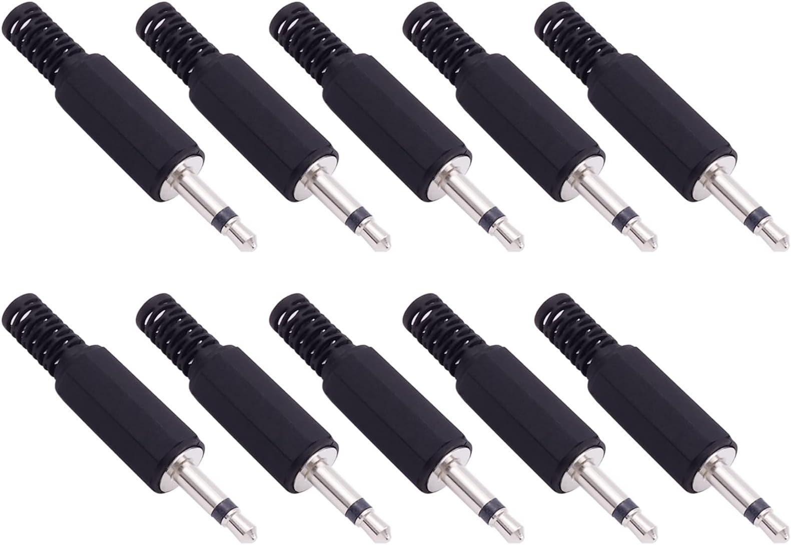 Cable De Interfaz CAT Para Yaesu FT-991A FT-450D FT