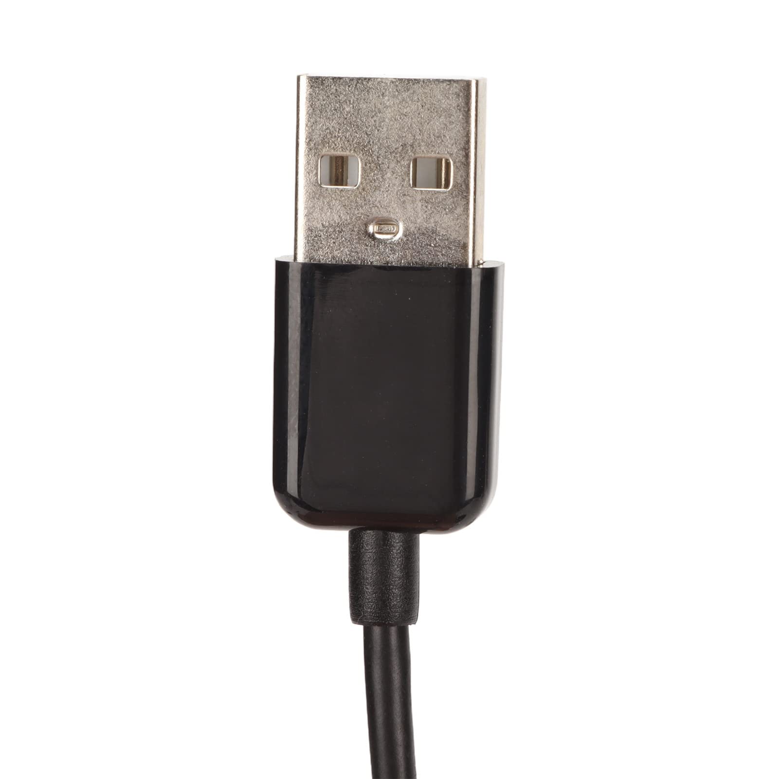 Module de Caméra USB 2MP, Jour et Nuit, Filtre Automatique IR, Carte avec LED IR, PC Portable