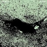 No Trail & Other Unholy Paths