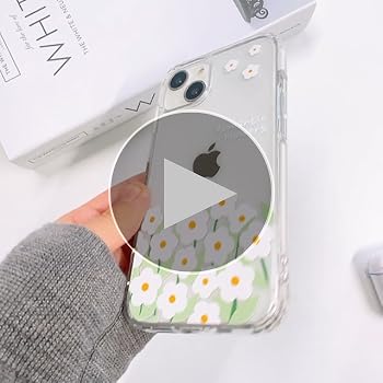 Amazon.co.jp: ONLYOU iPhone 12 mini 用 ケース 韓国 TPU PC