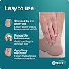 Compeed Ampollas Med 5 Apositos 並行輸入品