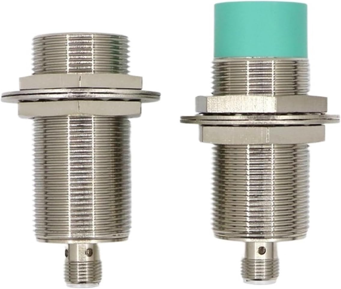 1pcs NPN NC M30 TRDC30-25DN2 Long Distance Electronic Parts Proximity Switch Sensor npn