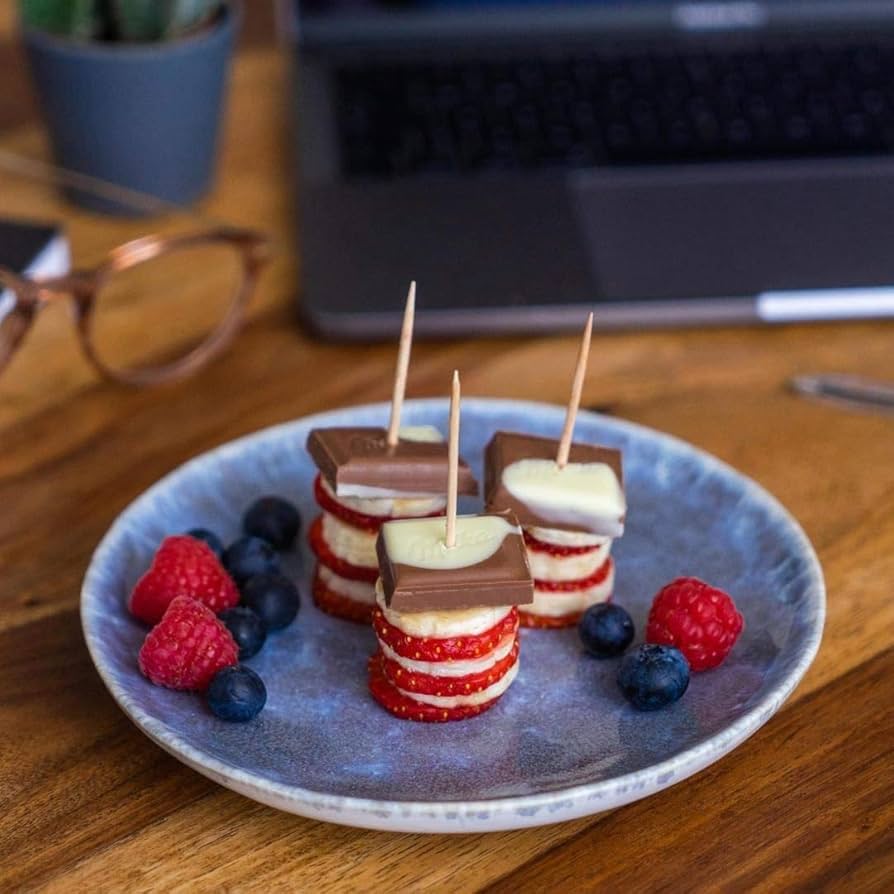 ドイツ　輸入菓子セット　ミルカ　オレオ　リンツ Milka 【選べる2個セット】Milka ミルカ チョコレート 100g×2