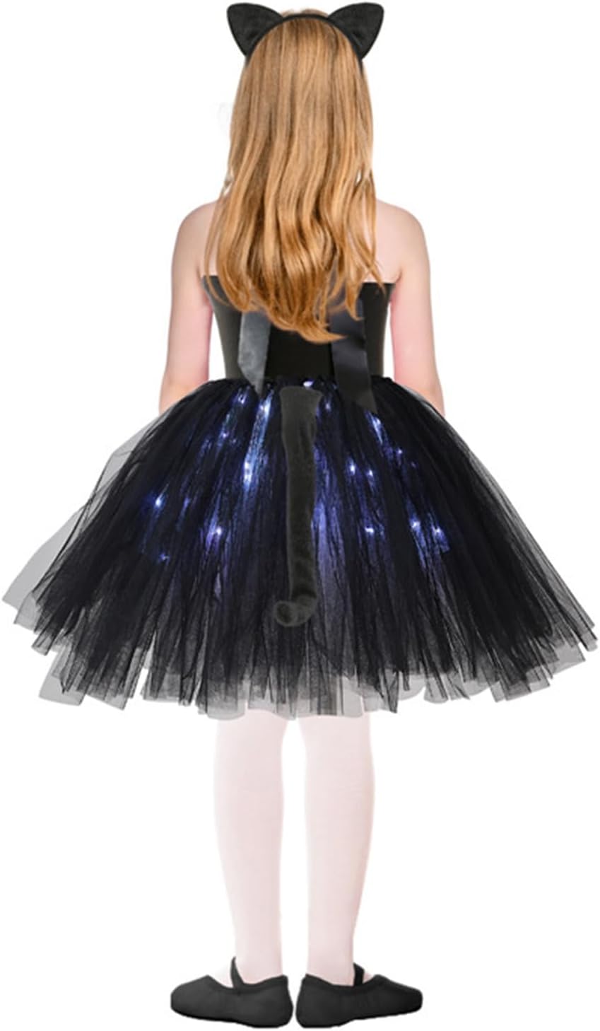 ふわっふわな髪のタミーちゃん人形、お着替え付き。 2025年最新】Yahoo!