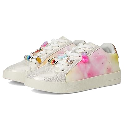 Steve Madden Kids Poet (Toddler/Little Kid) Girl