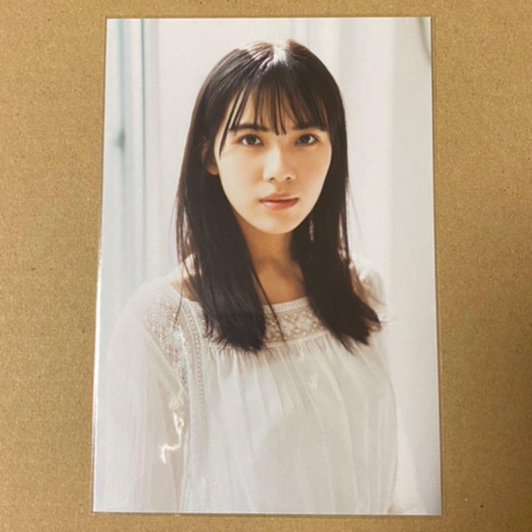 Amazon.co.jp: 日向坂46 森本茉莉 blt graph.vol.62 ポストカード