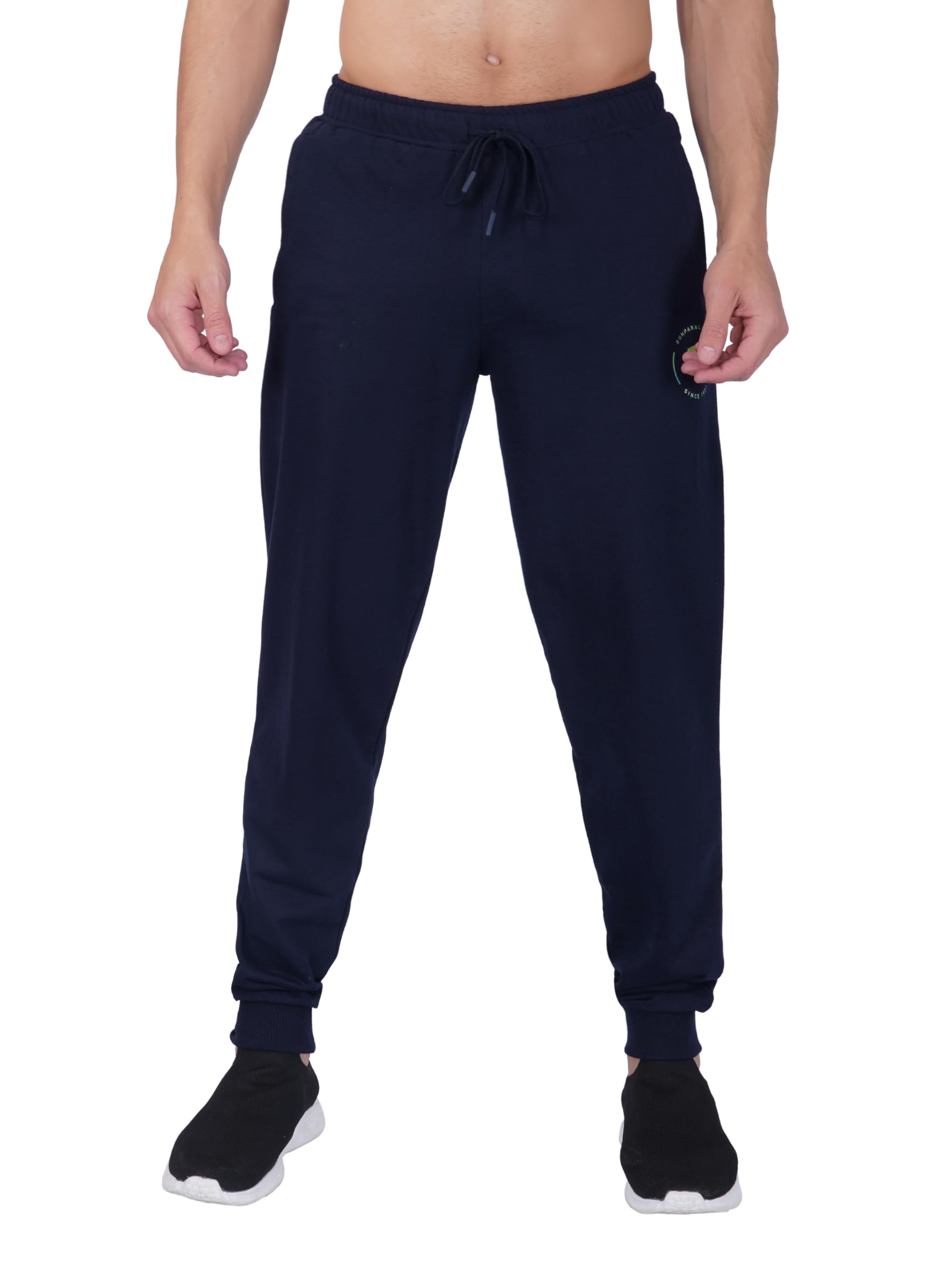 sg Men's & Boy's Jogger | Ideal for Trail Running, Fitness & Training, Jogging, Regular & Fashion Wear, CORMJO042-picture-23