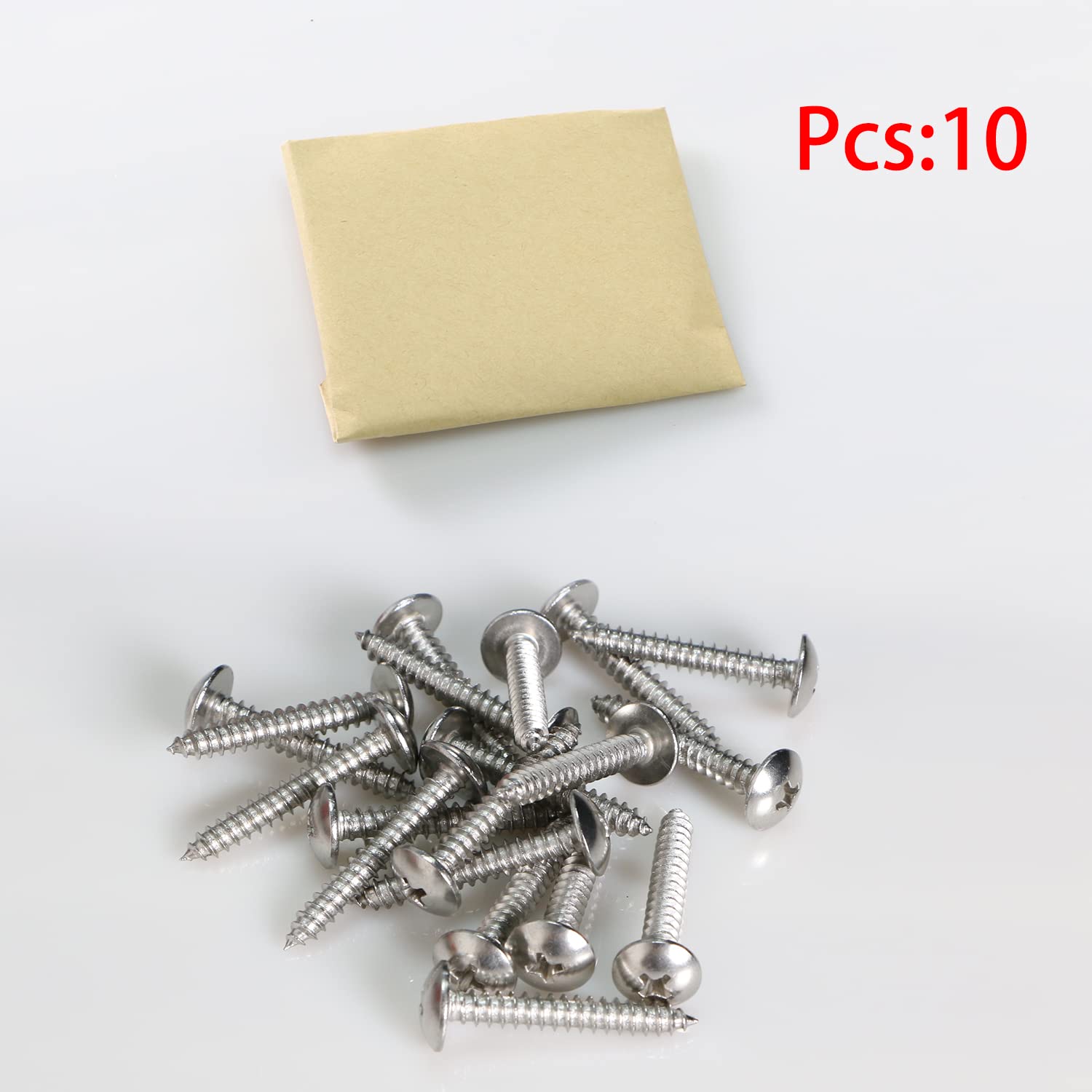 おと丸 2個セット アンテナア-ス用 内径16mm丸型端子 M JACK用 ( ZHW