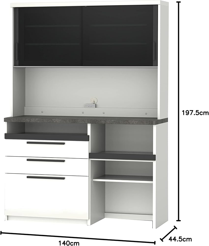 61dL2g6QcZL._AC_UF894, 61dL2g6QcZL._AC_UF894,