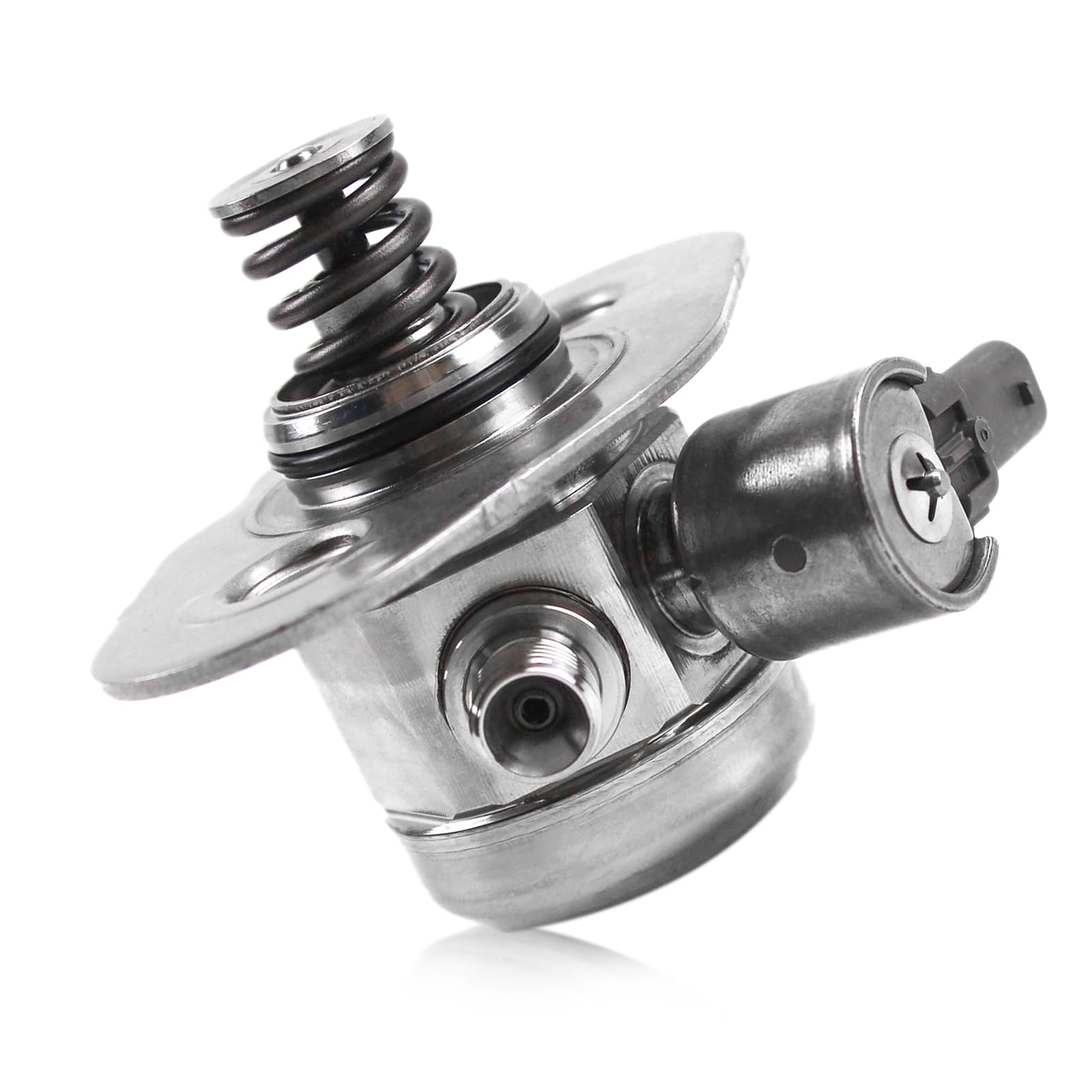 Amazon.com: Kessocco High Pressure Fuel Pump 13518604229 