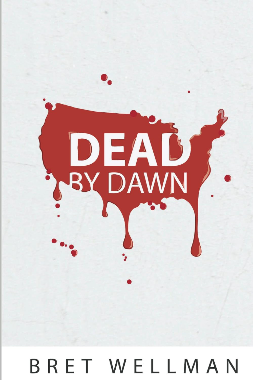 Dead by Dawn