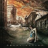 Friendly Fire Distro