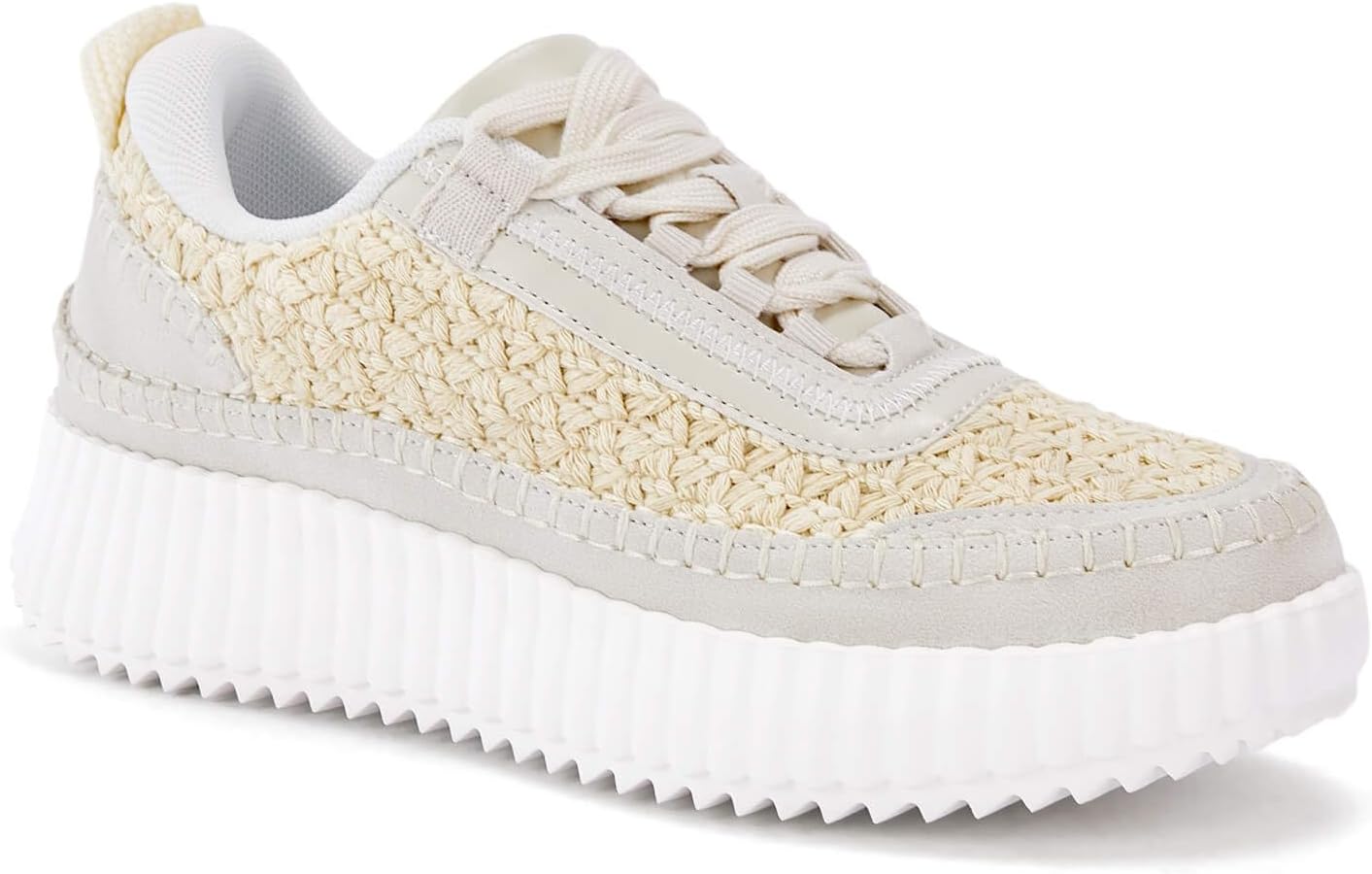 fully recyclable sneakers