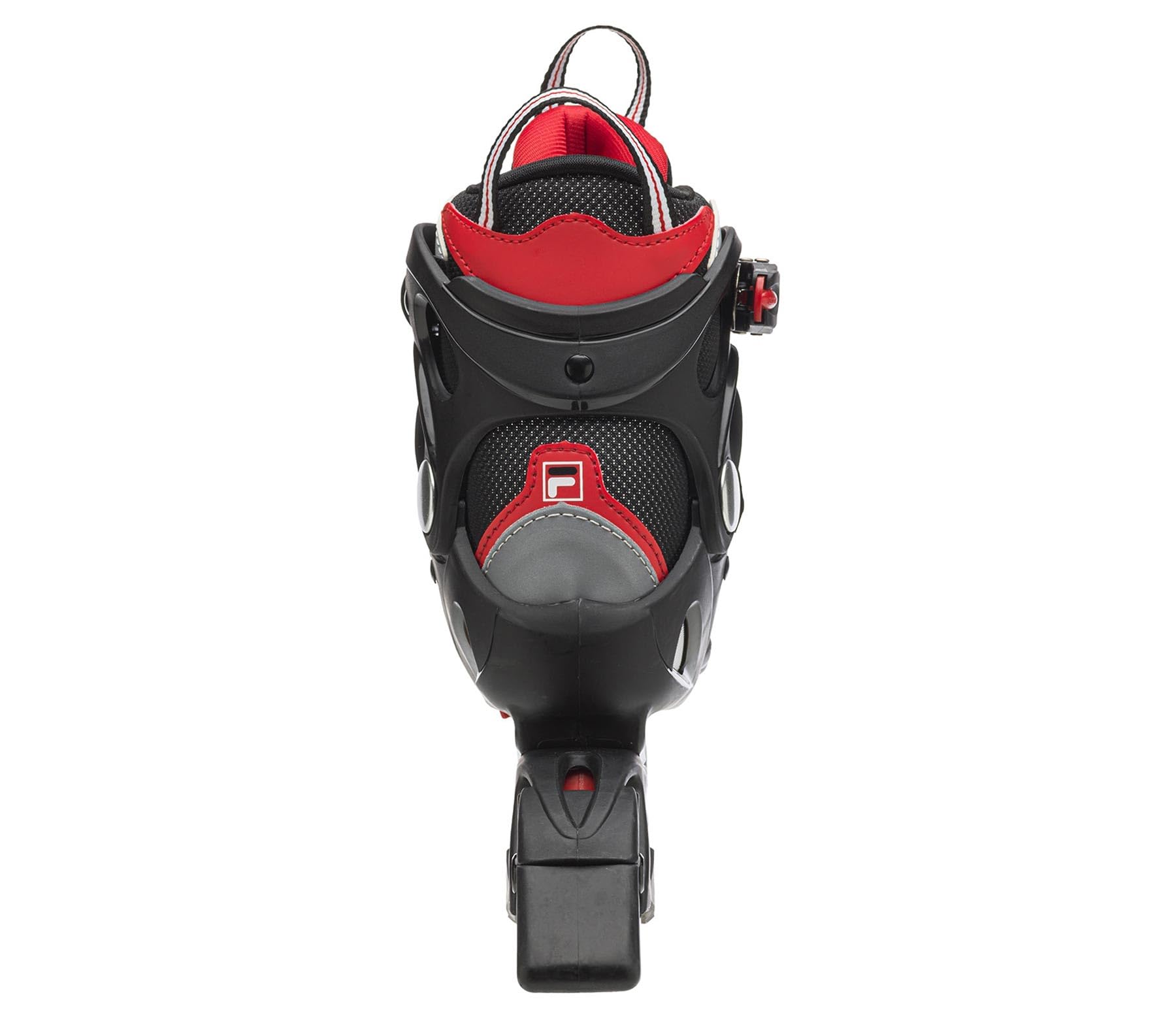 Fila J-one - Pattino in linea Unisex bambini