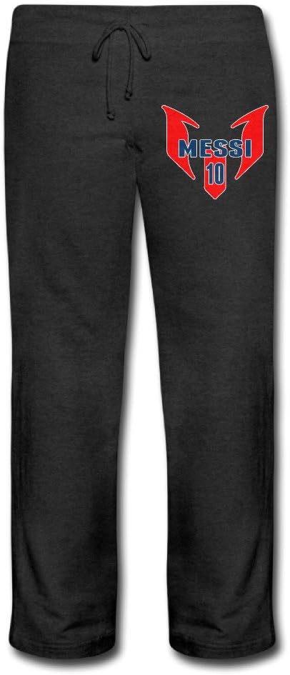 ReBorn Women's Soccer Star Messy Training Pants Black M
