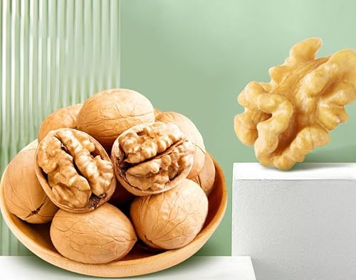 新疆アクソ紙皮くるみ手むきくるみ200 g無添加くるみ200 g/袋 (2袋)