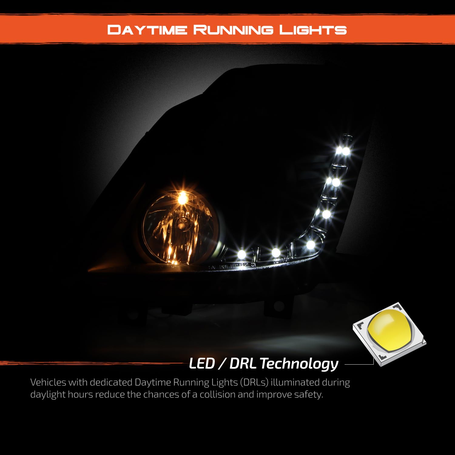 1/16 REAL SOUND RACING 日産350Z N94193 2zzhgl6 1/16 Real Sound Racing Nissan 350Z N94193 2Zzhgl6 | eBay