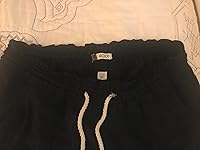 Review Image by SK SK