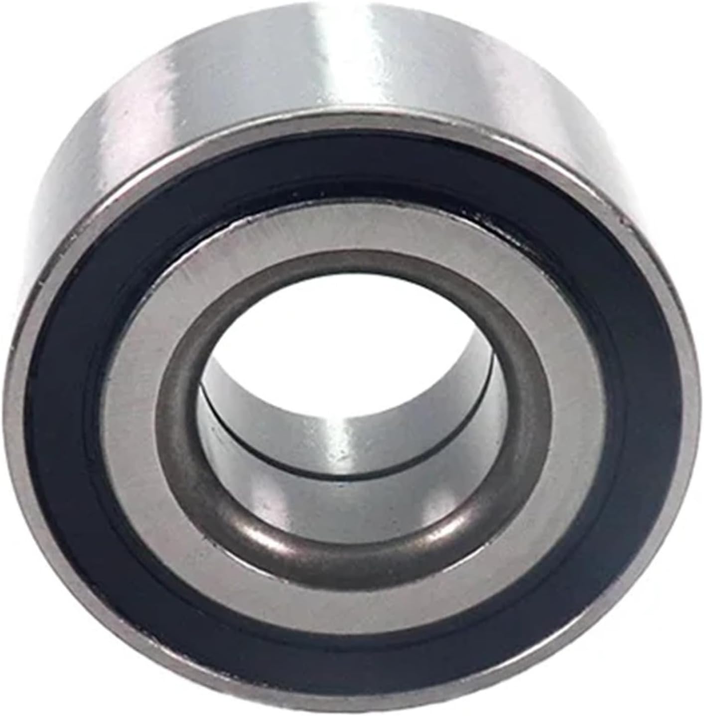 90366-T0044 Rear Axle Shaft Bearing for 2004- Fortuner 2005