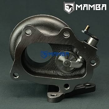 WRX STI VAB D型 純正ターボチャージャー タービン WRX STI VAB D型 純正ターボチャージャー タービン - メルカリ