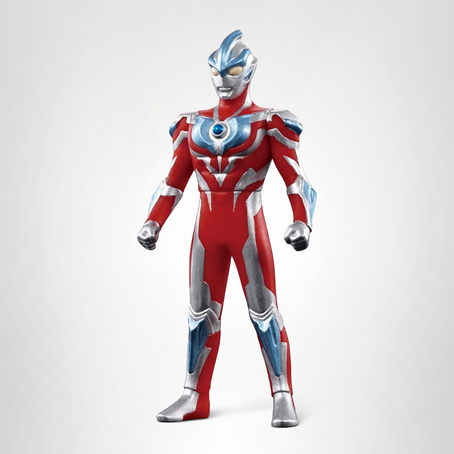 Amazon.co.jp: [バンダイ(BANDAI)] ウルトラヒーローシリーズ 11