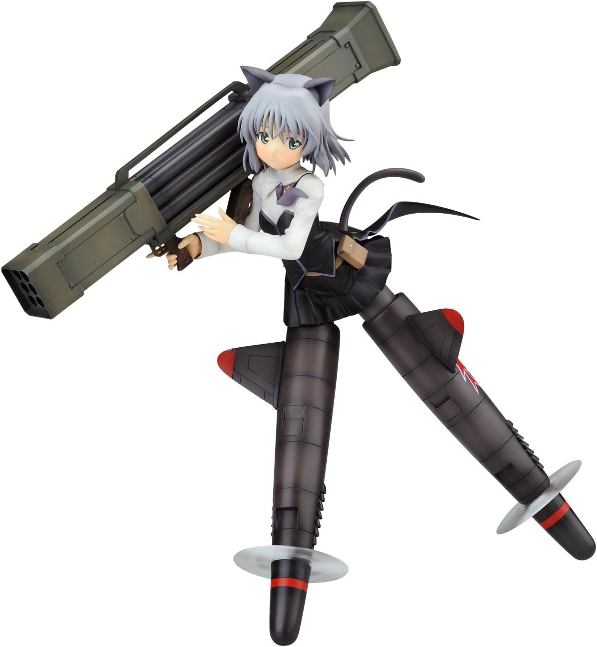 Sanya V. Litvyak
