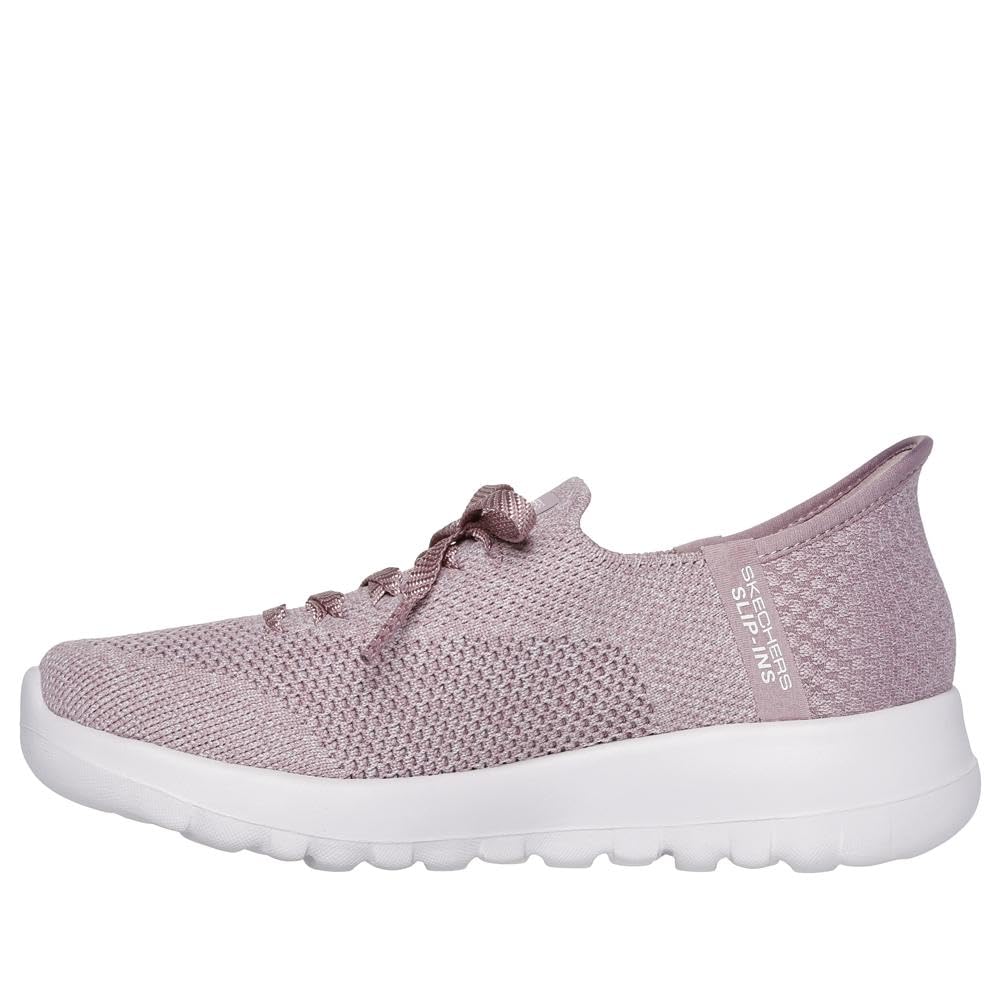 Skechers Go Walk Joy Abby Hands Free Slip-ins Scarpe da ginnasticaDonna
