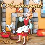  Aschenputtel