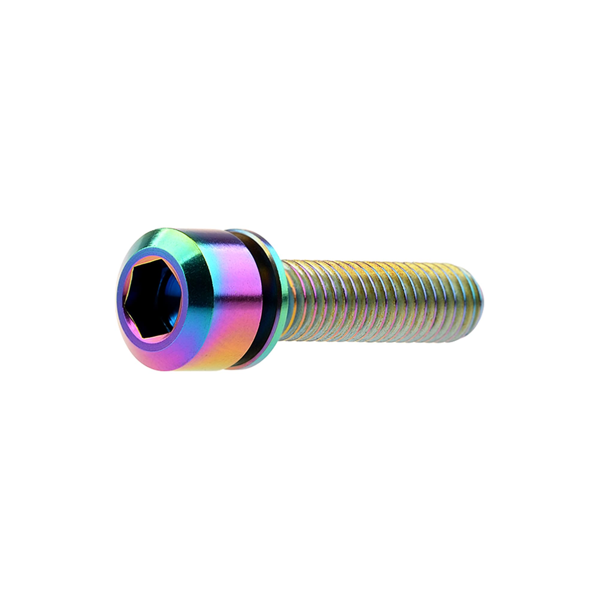 ESSENTIAL GUARNITURA TAPPO estremità bici estrattore bulloni per chiave manovel EUR 25,02