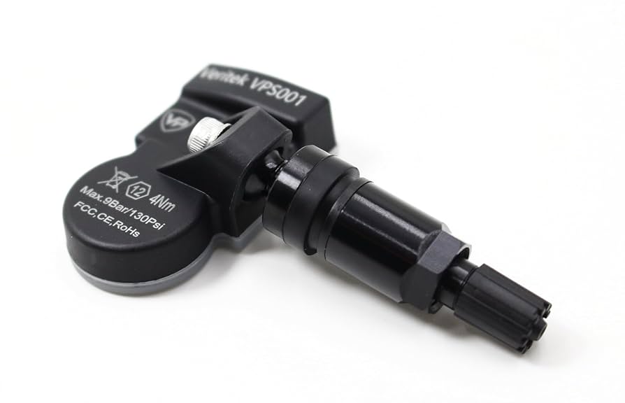 【新品未開封】CONNECTED OVER THE DIMENSION m63312949411_1.jpg?1725066295