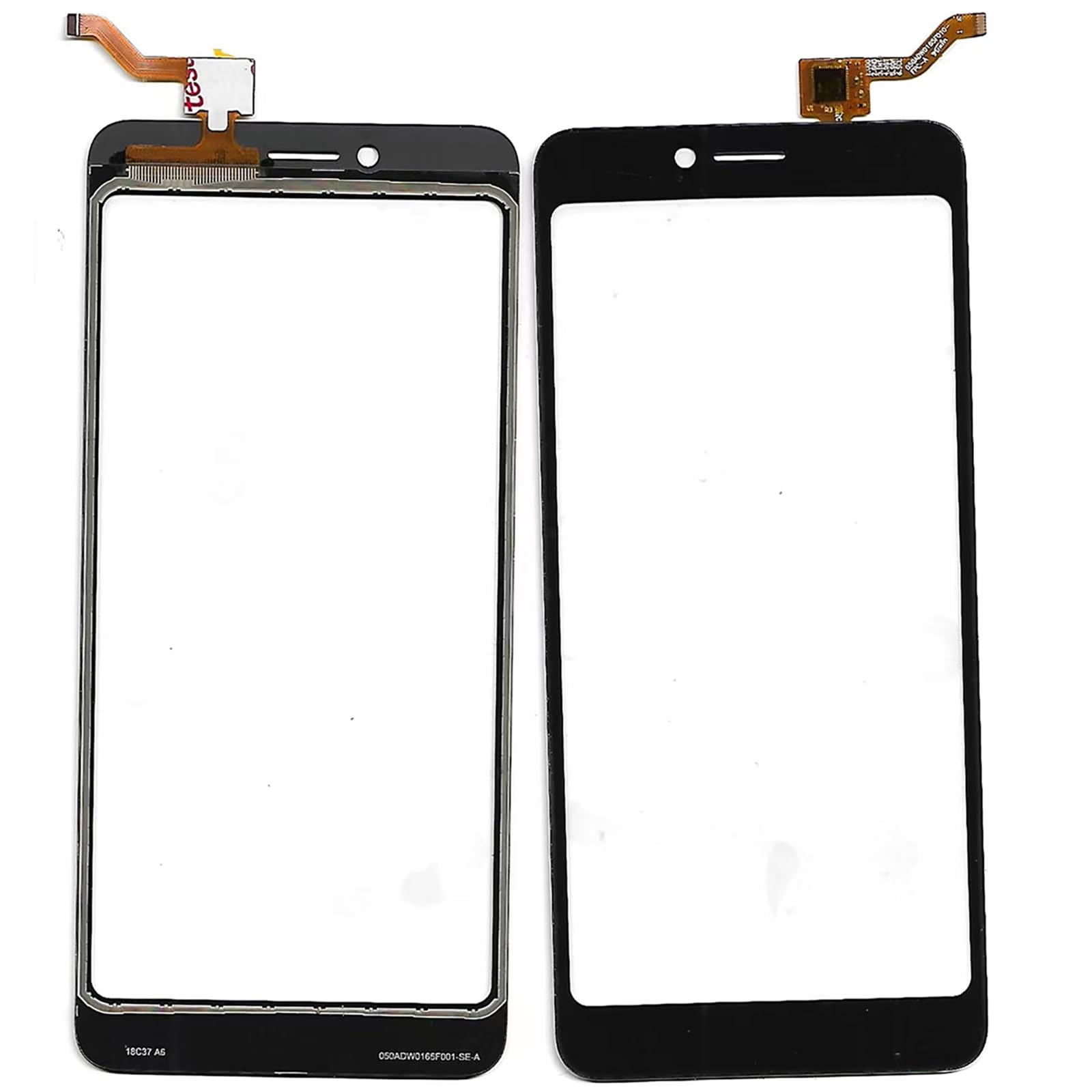 Mobile Touch Sreen Replacement for Digicel DL4