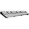 Product Photo 10