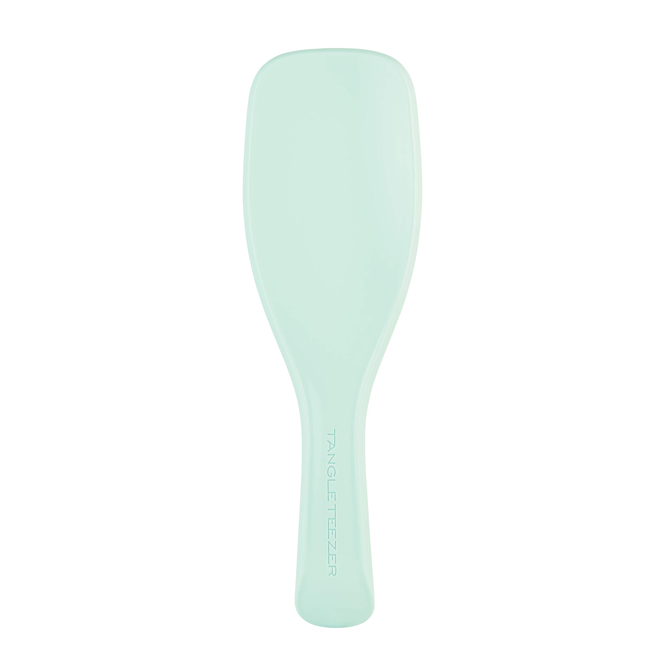 Tangle Teezer Twd-Ff-Ml-010319 Szczotka do Włosów, Jade Lagoon, 22 x 6.5 x 4 cm