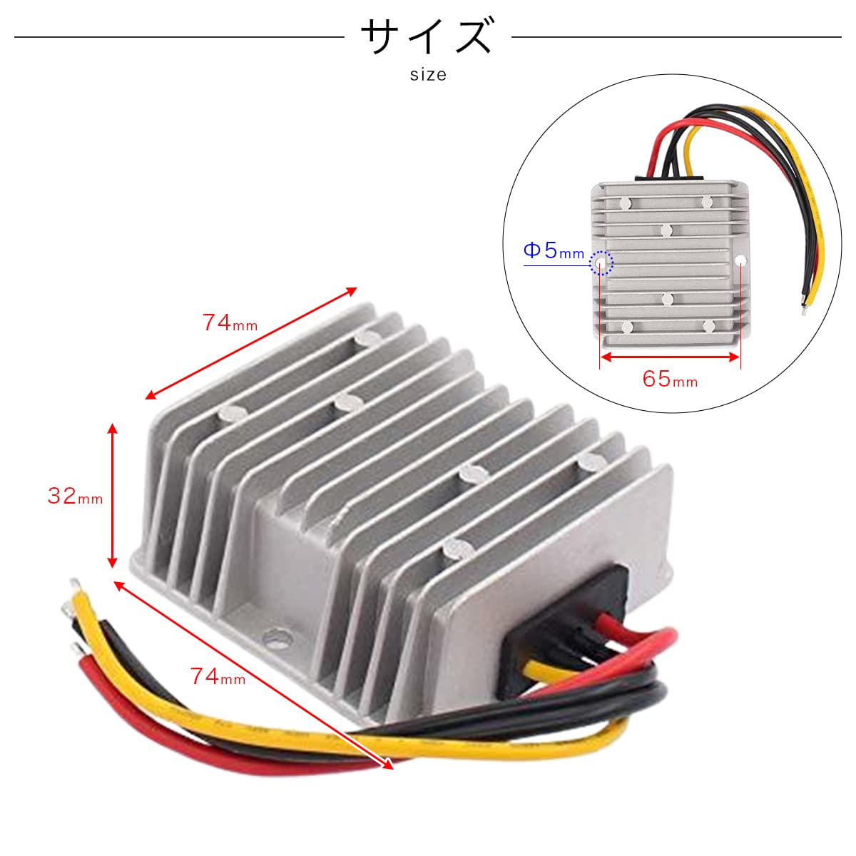 Amazon | 【燃焼効率UP・力強い走り】 イグニッションコイル 