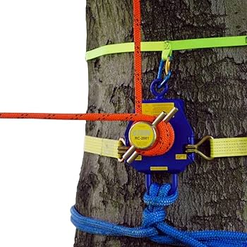 Amazon.co.jp: STEIN RC2001 Lowering Device ポータラップ