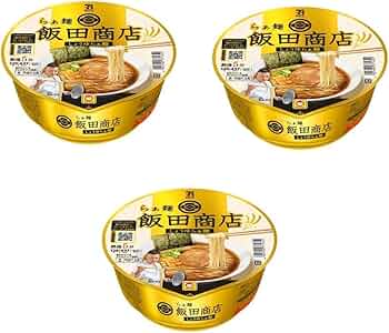 【マルちゃん　2点セット】 61dL9pWDLwL._AC_UF350,