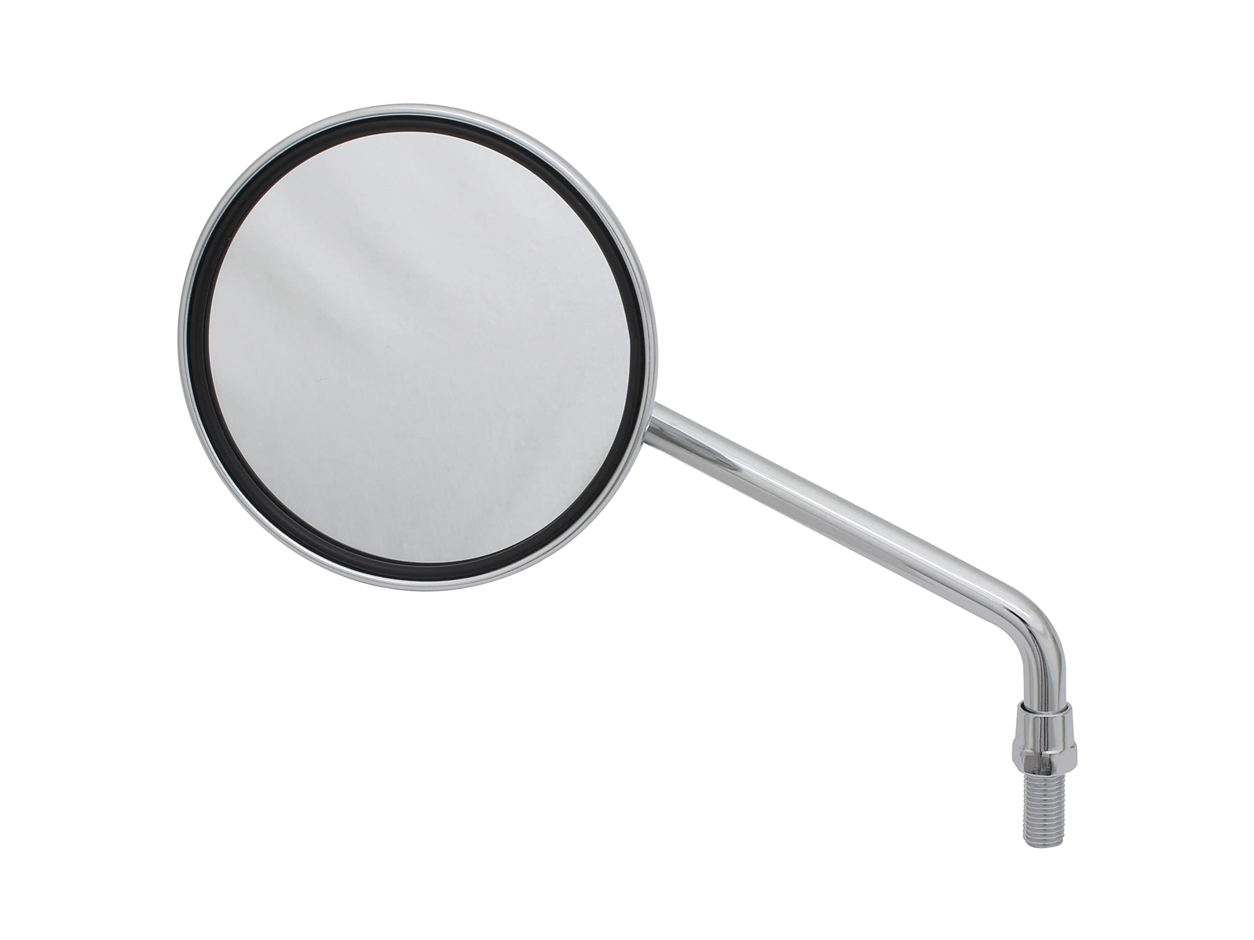 Amazon | ポッシュフェイス(POSH FAITH) ポッシュ(POSH) バイク