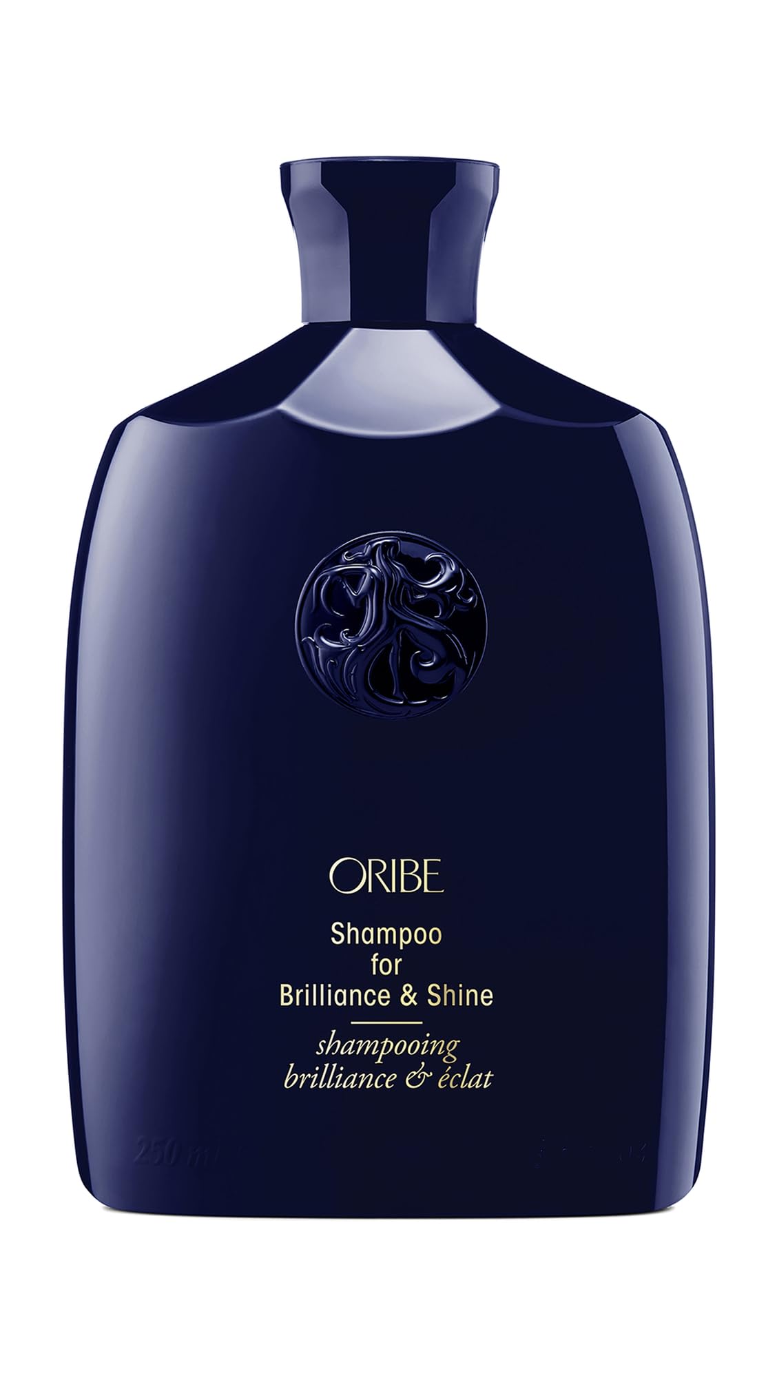 Oribe Shampoo For Brilliance & Shine, 250 ml