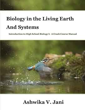 洋書 The Biology and Ecology Amazon.com: Ecology: The Experimental Analysis of