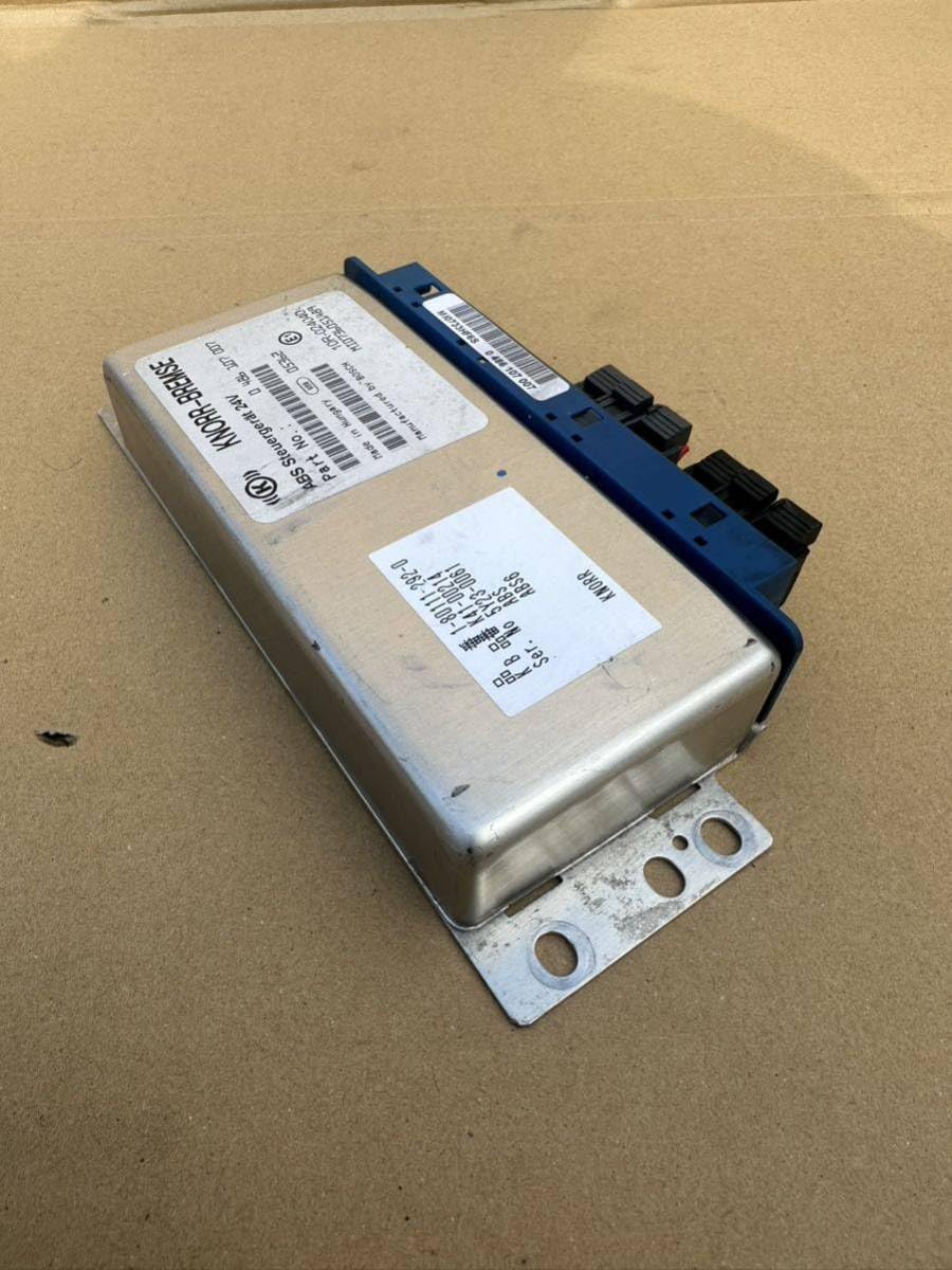 EL34 4本 ECC83S 5本 セット EL34 4本 ECC83S 5本 セット EL34 4本