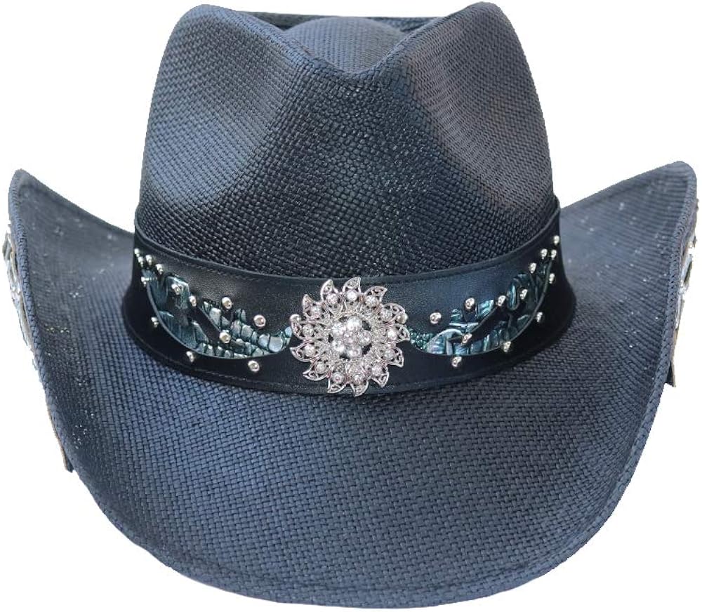 Oryan hat company Clearance