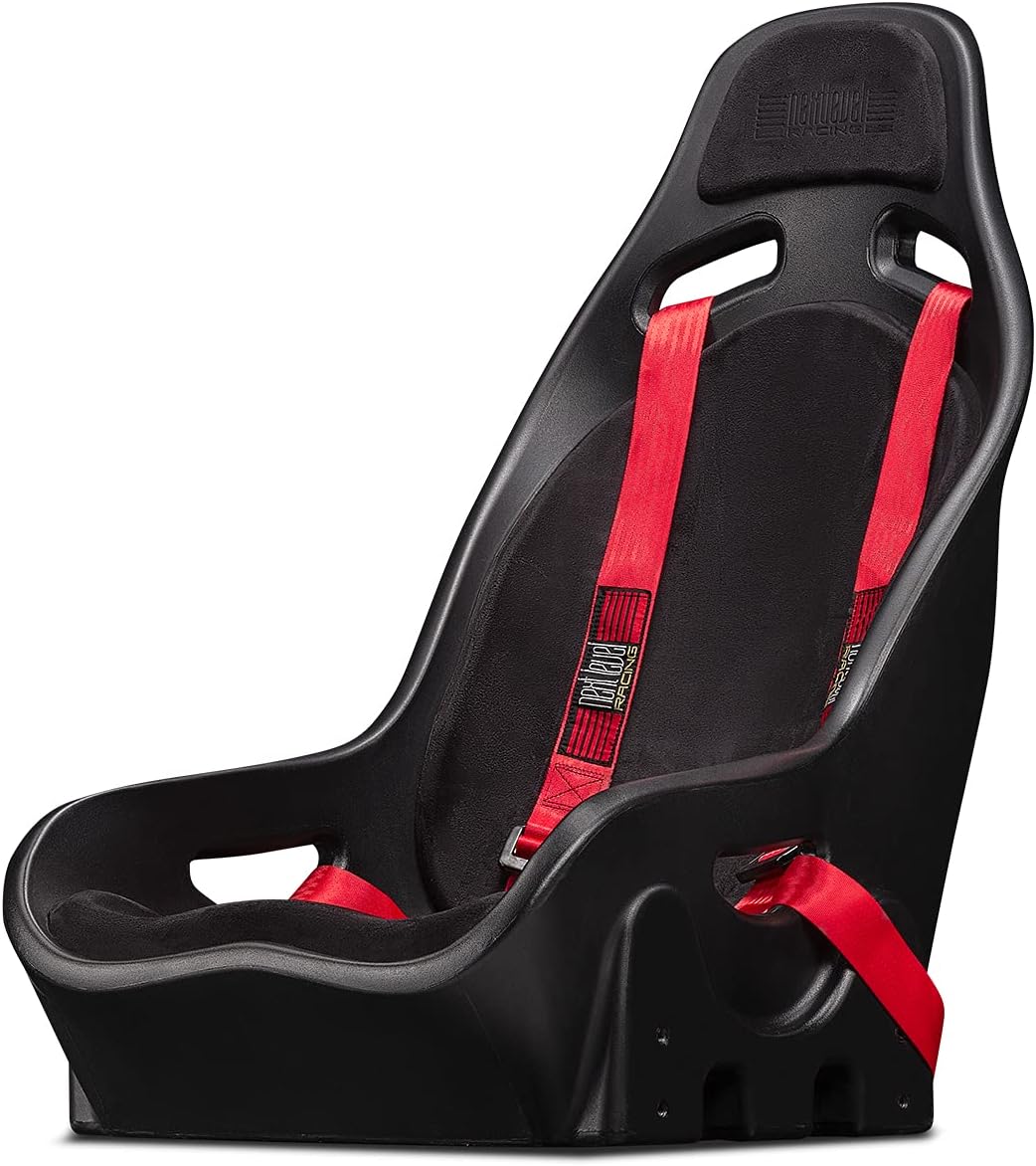 Next Level Racing Next Level Racing Elite ES1 Racing Simulator