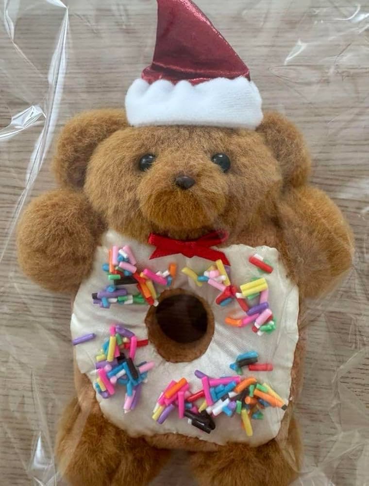 作家 メイリーパーラー mailey parlor ぬいぐるみ ノーレーズン Amazon.co.jp: 作家 メイリーパーラー mailey parlor ぬいぐるみ ノー