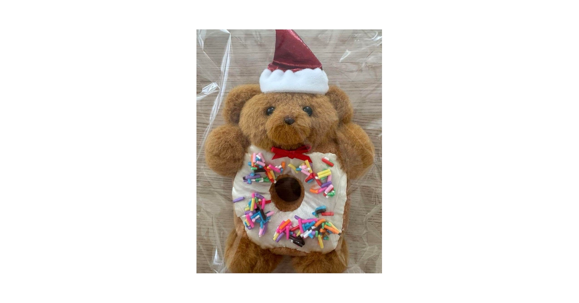 Amazon.co.jp: 作家 メイリーパーラー mailey parlor ぬいぐるみ ノー