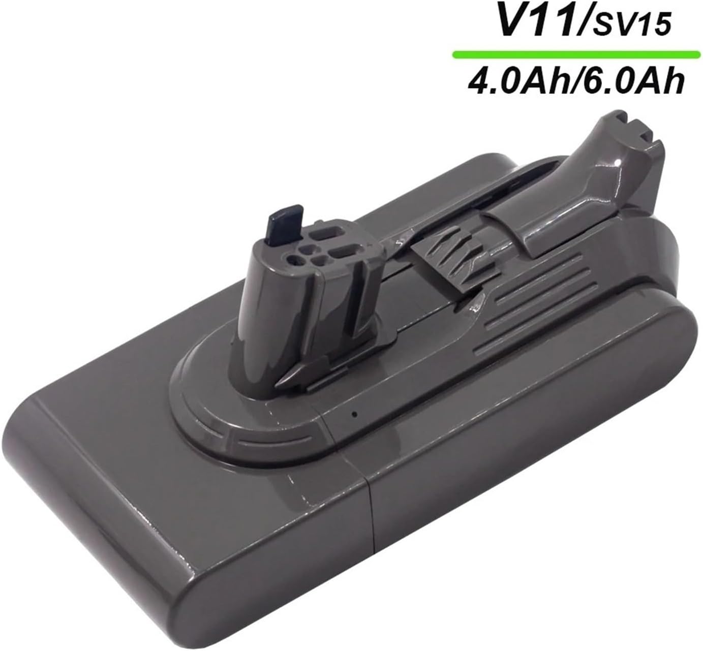 井上陽水 NO SELECTION 16枚組CD 井上陽水 CD9枚セット 井上陽水 / NO